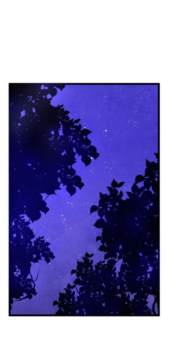 Page 4 of Chapter 25