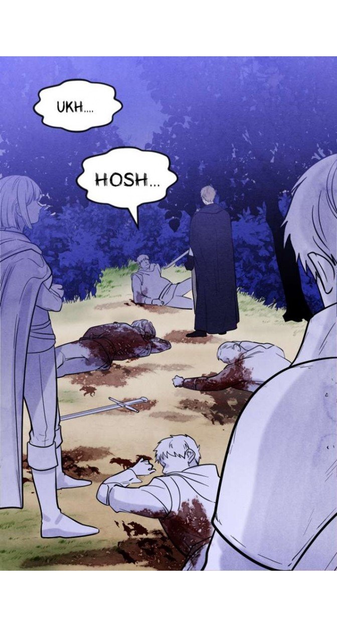 Page 5 of Chapter 25