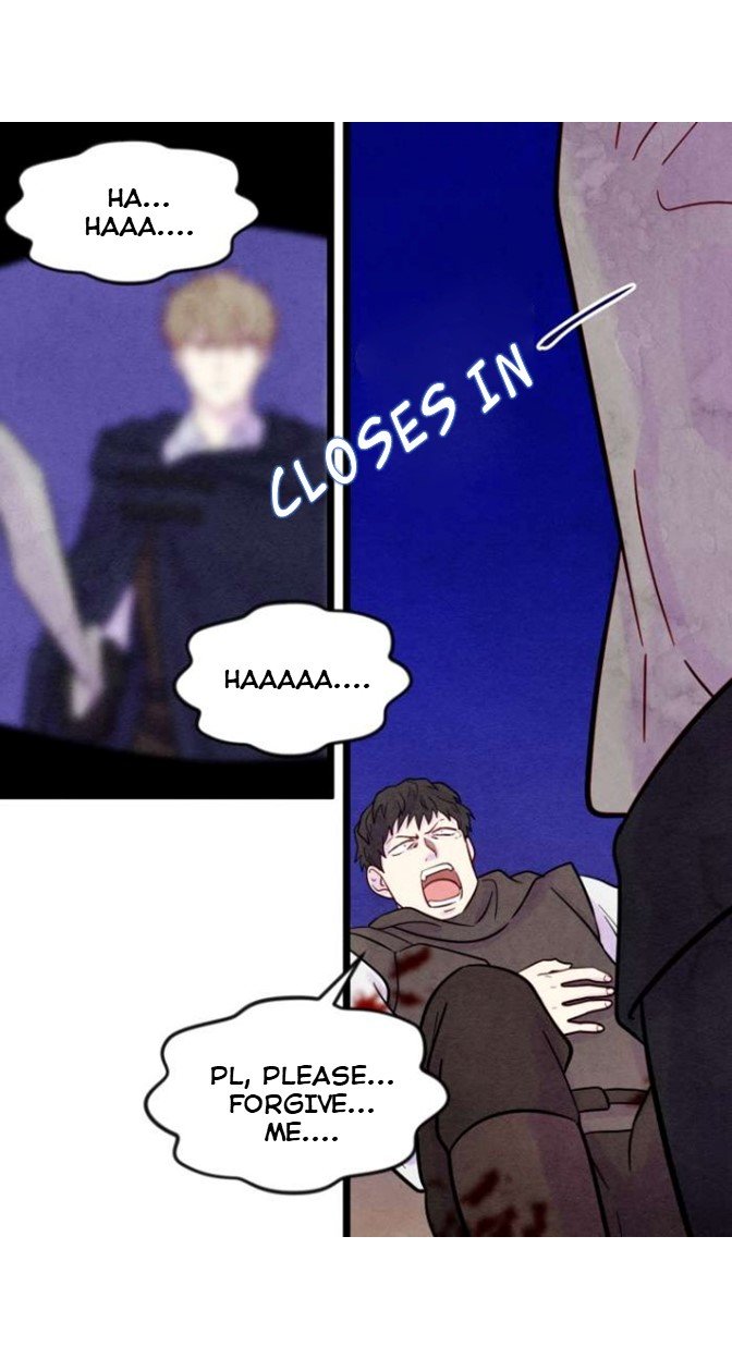 Page 6 of Chapter 25