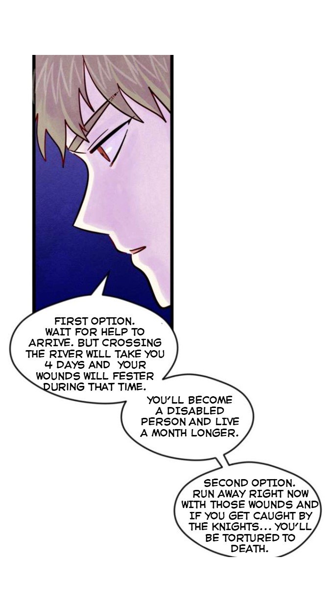 Page 7 of Chapter 25