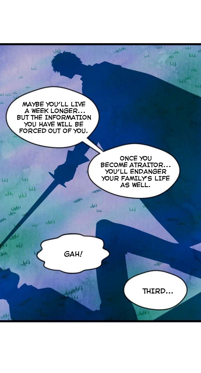 Page 8 of Chapter 25