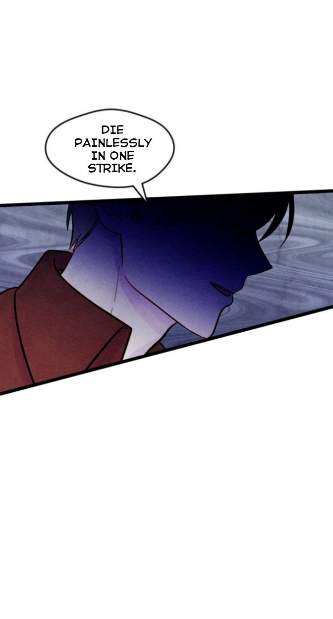 Page 9 of Chapter 25