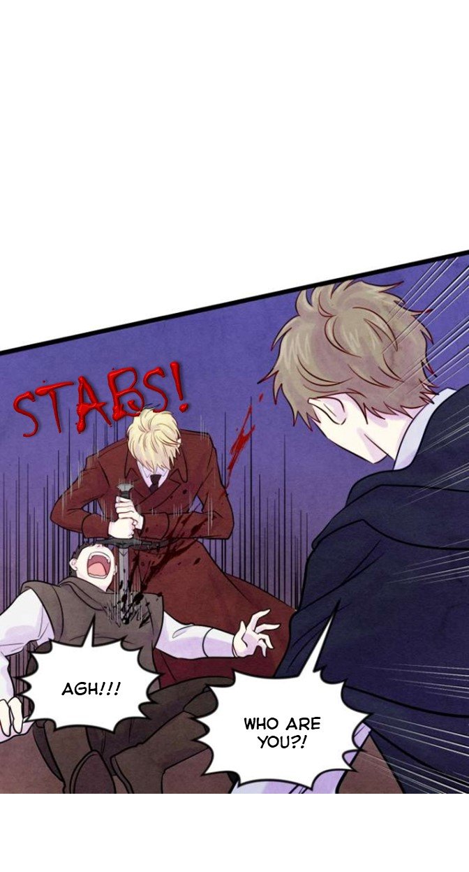 Page 10 of Chapter 25