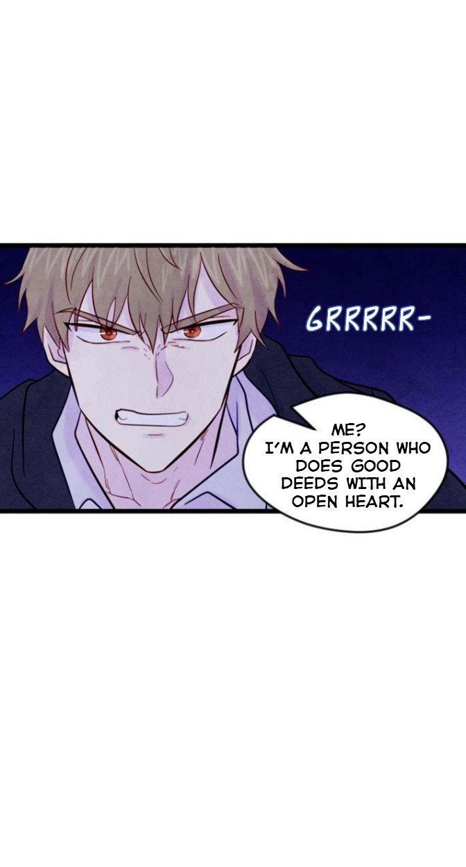 Page 11 of Chapter 25