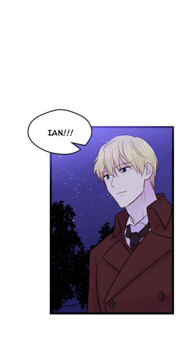 Page 12 of Chapter 25