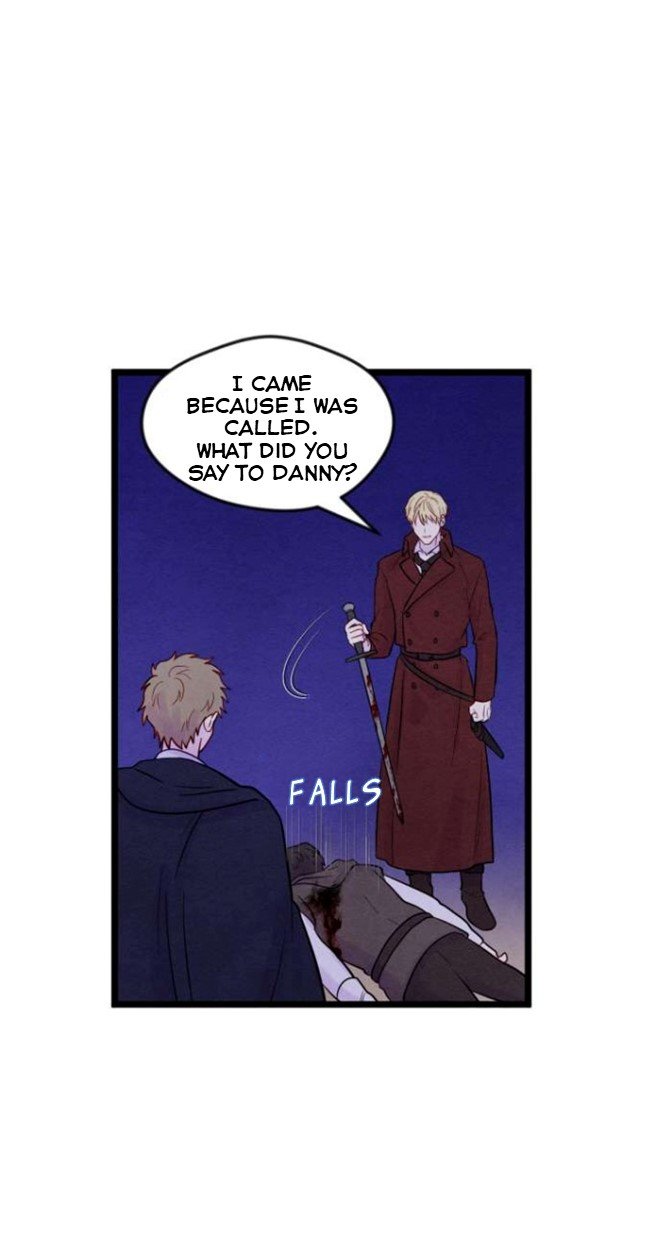 Page 13 of Chapter 25