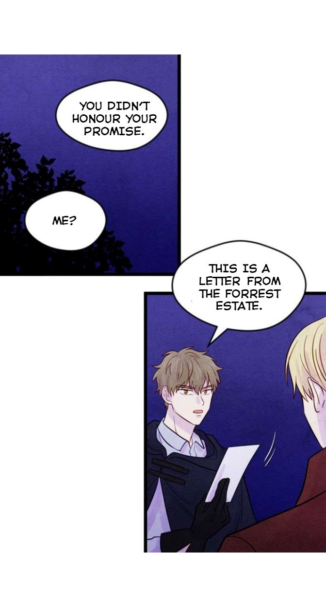 Page 14 of Chapter 25