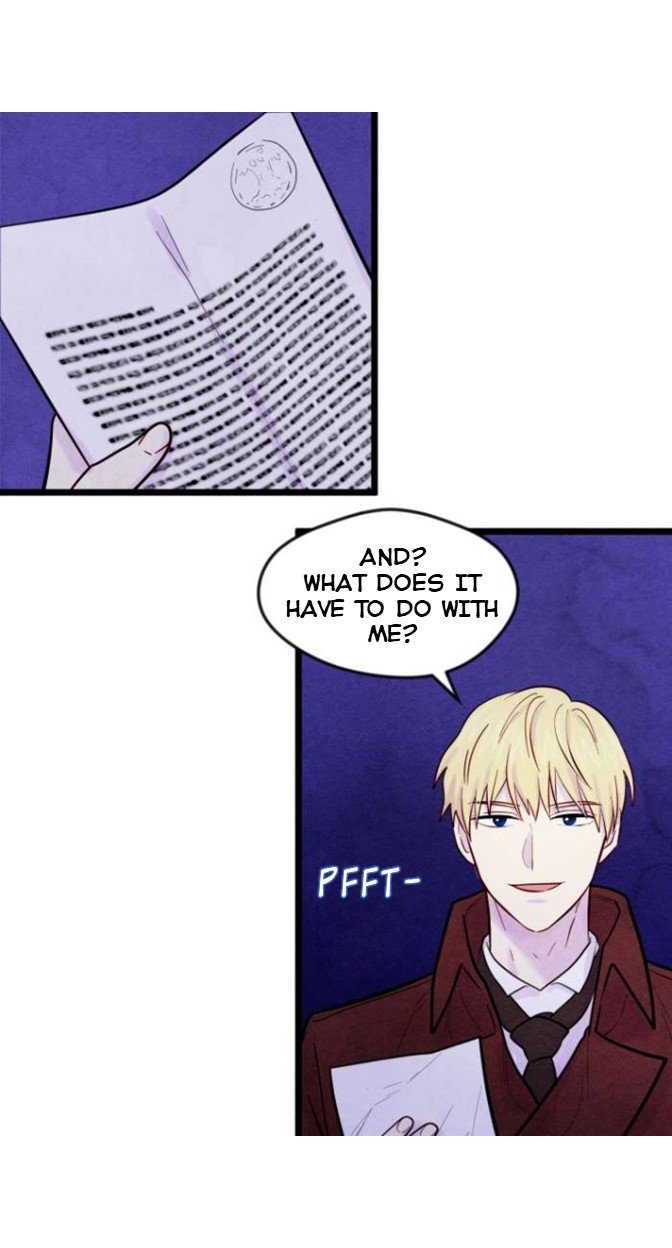 Page 15 of Chapter 25
