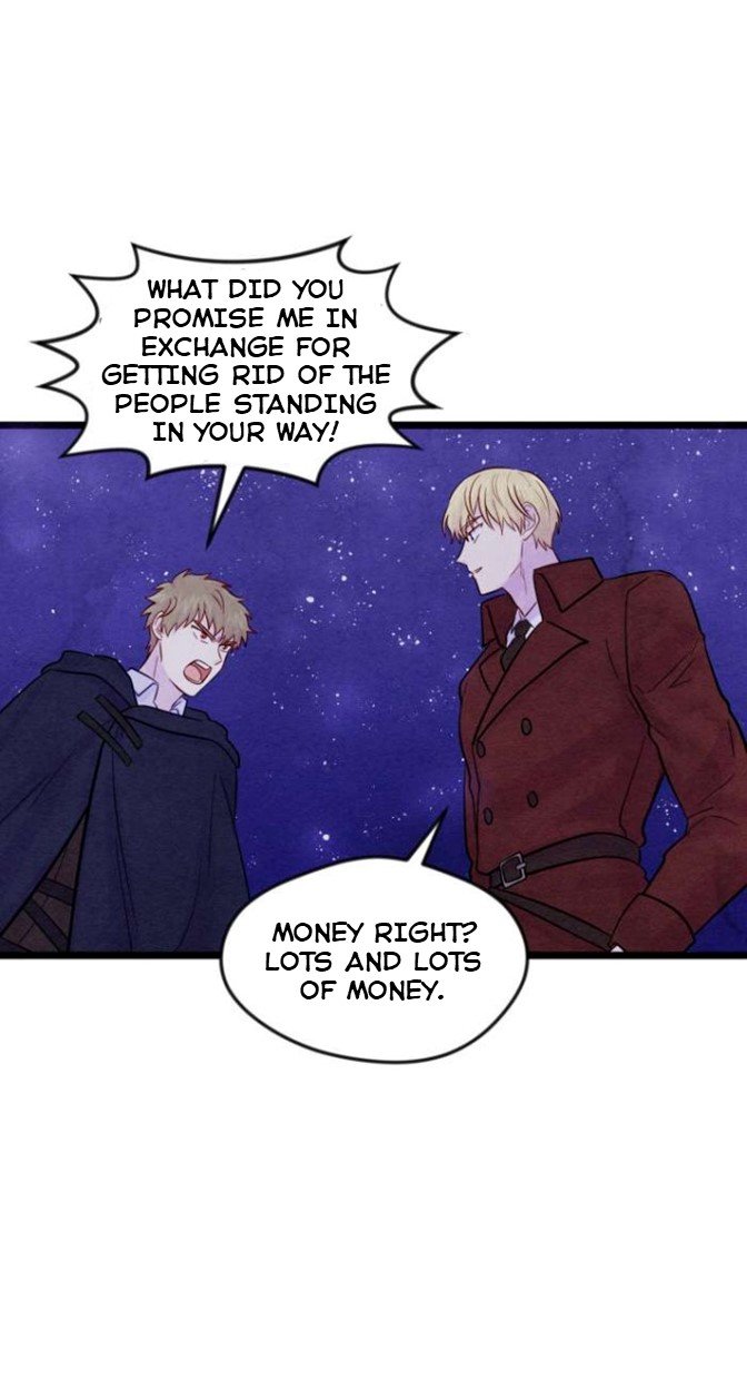 Page 16 of Chapter 25
