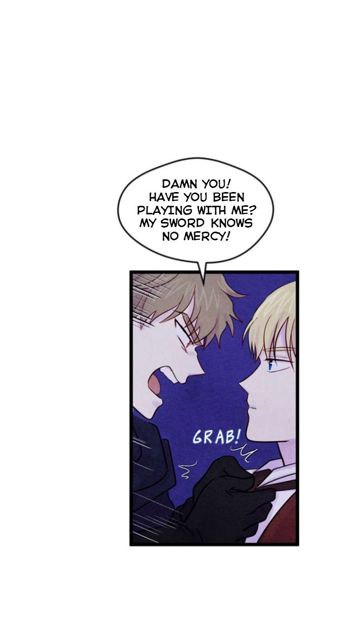 Page 17 of Chapter 25