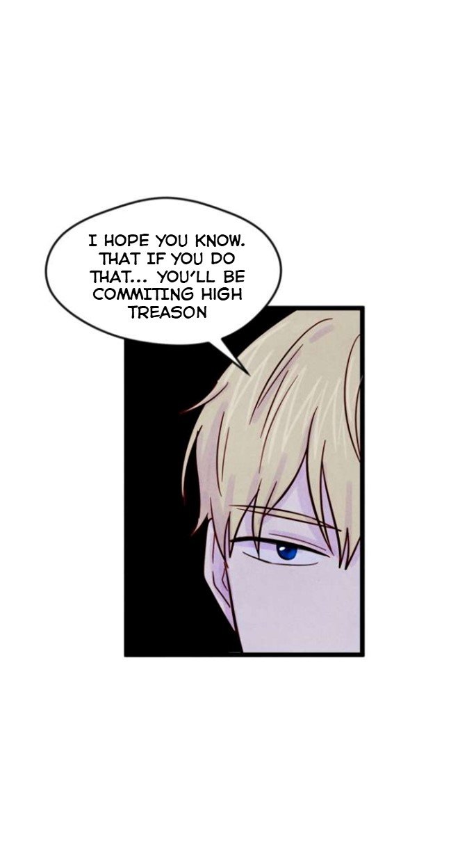 Page 18 of Chapter 25