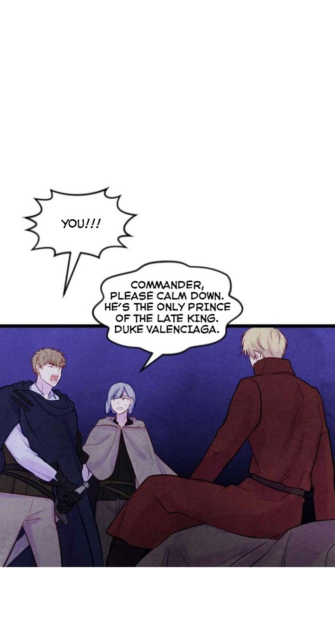 Page 19 of Chapter 25