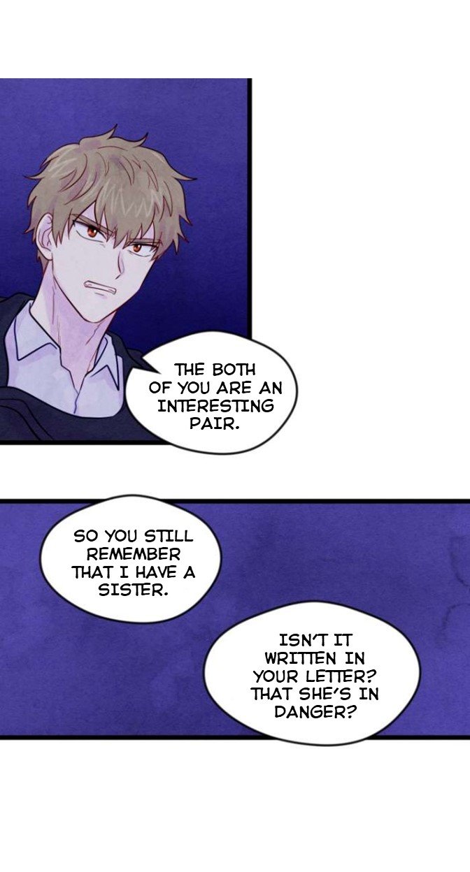 Page 20 of Chapter 25
