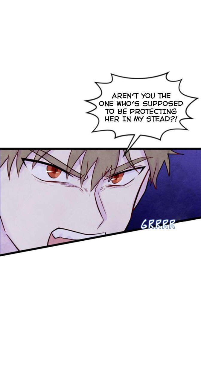 Page 21 of Chapter 25
