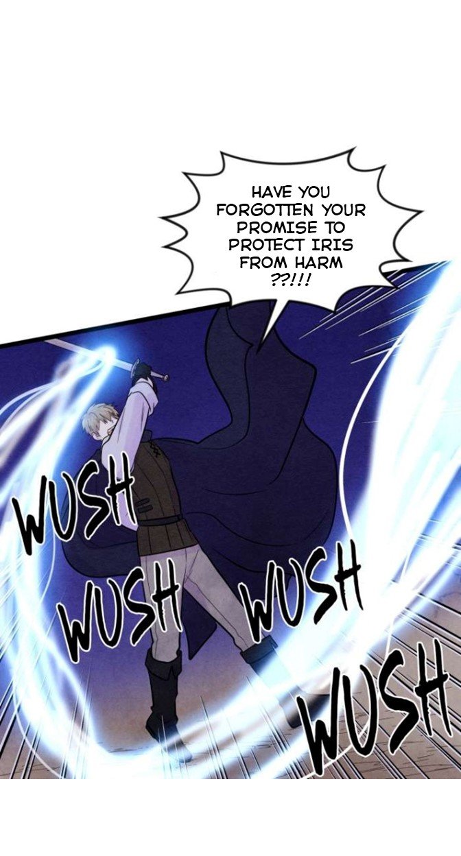 Page 22 of Chapter 25
