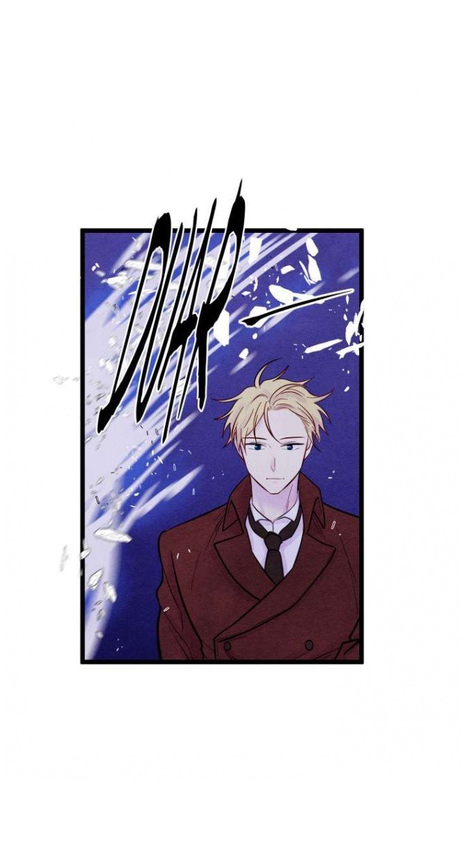 Page 23 of Chapter 25