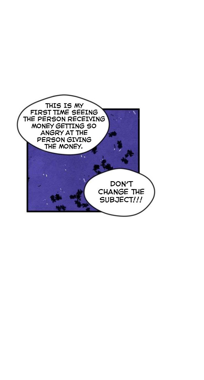 Page 24 of Chapter 25