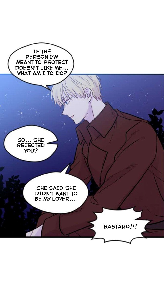 Page 25 of Chapter 25