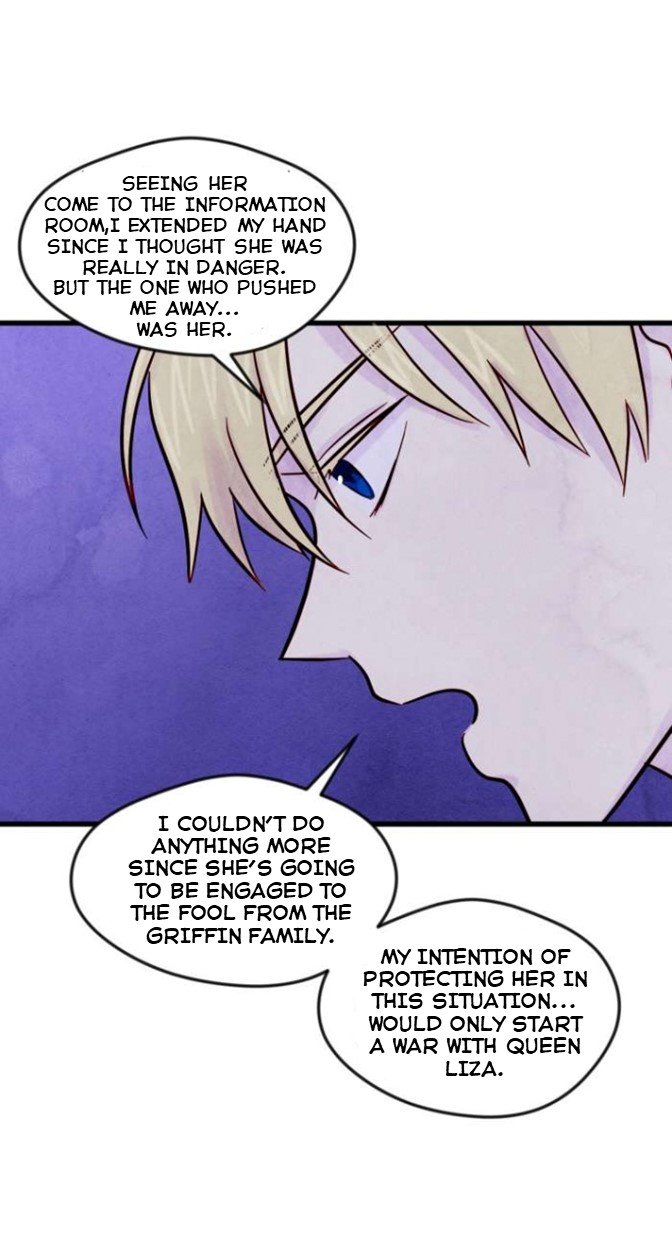 Page 27 of Chapter 25