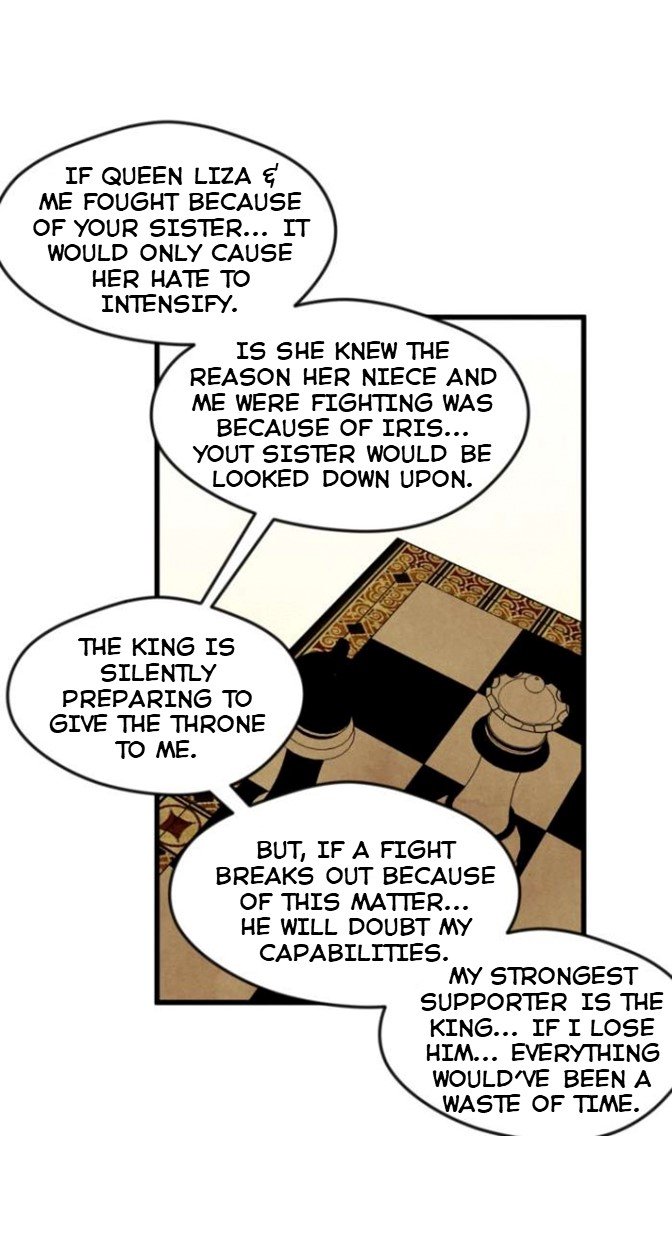 Page 28 of Chapter 25