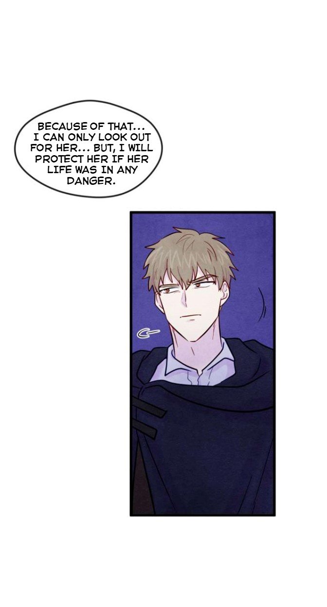Page 29 of Chapter 25