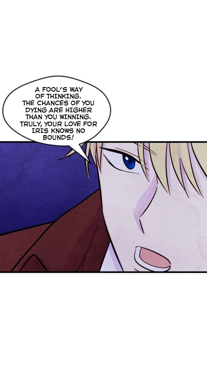 Page 31 of Chapter 25