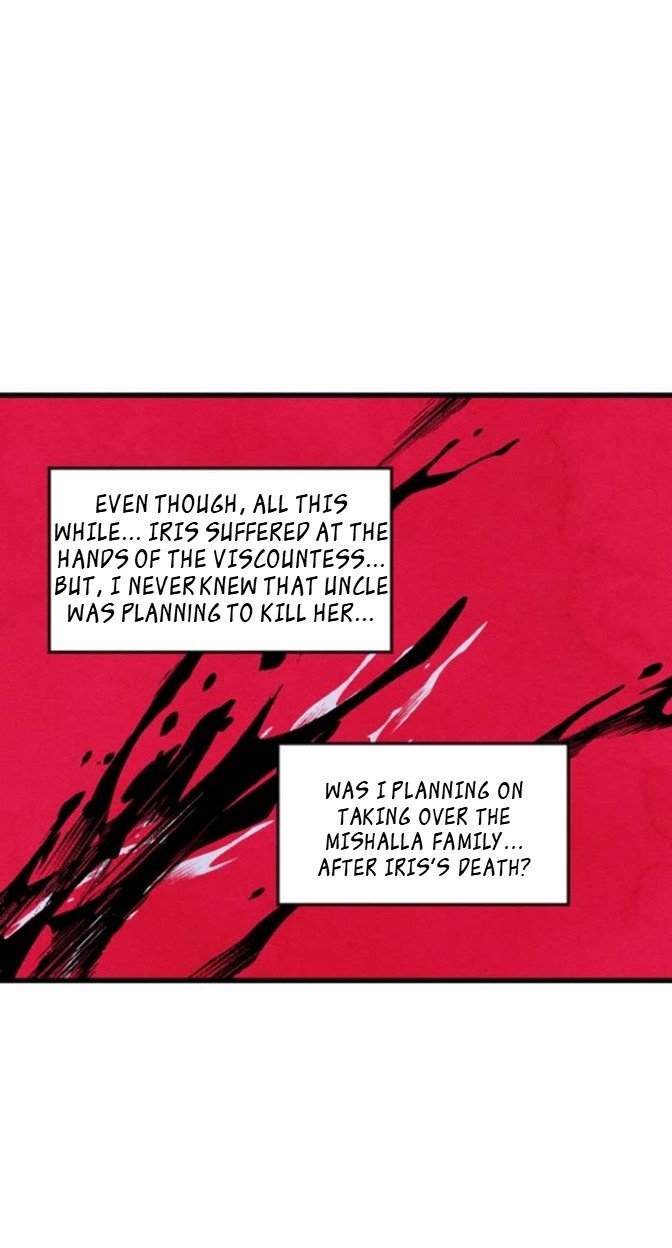 Page 32 of Chapter 25
