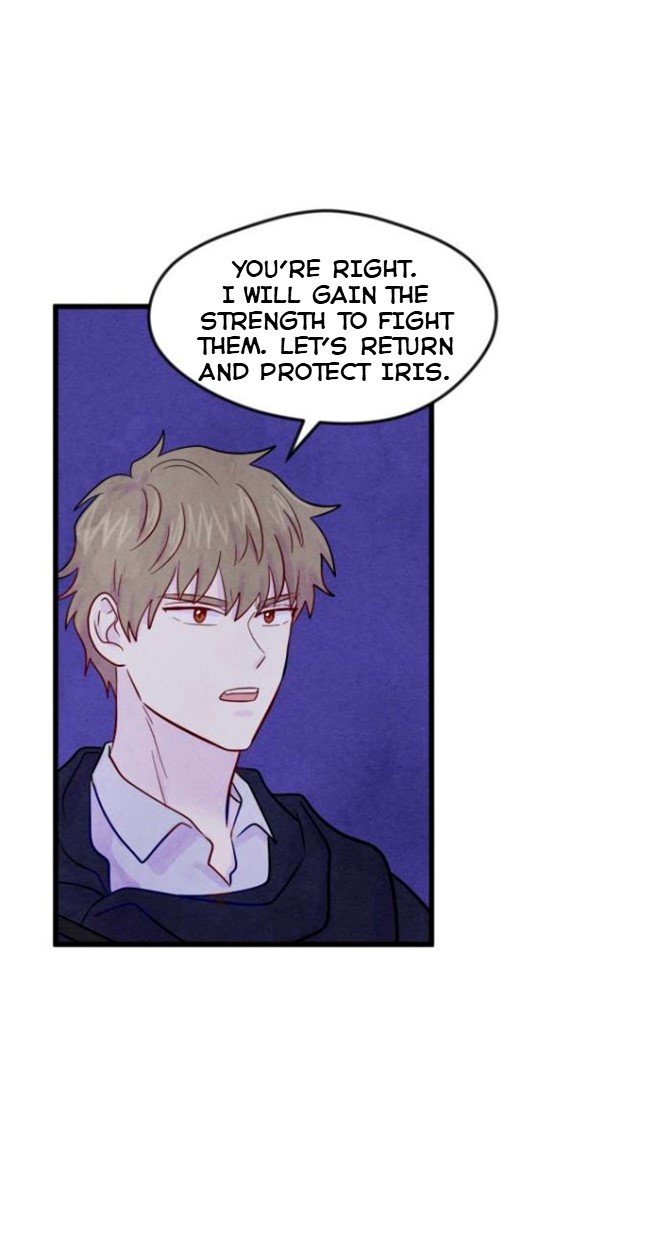 Page 33 of Chapter 25