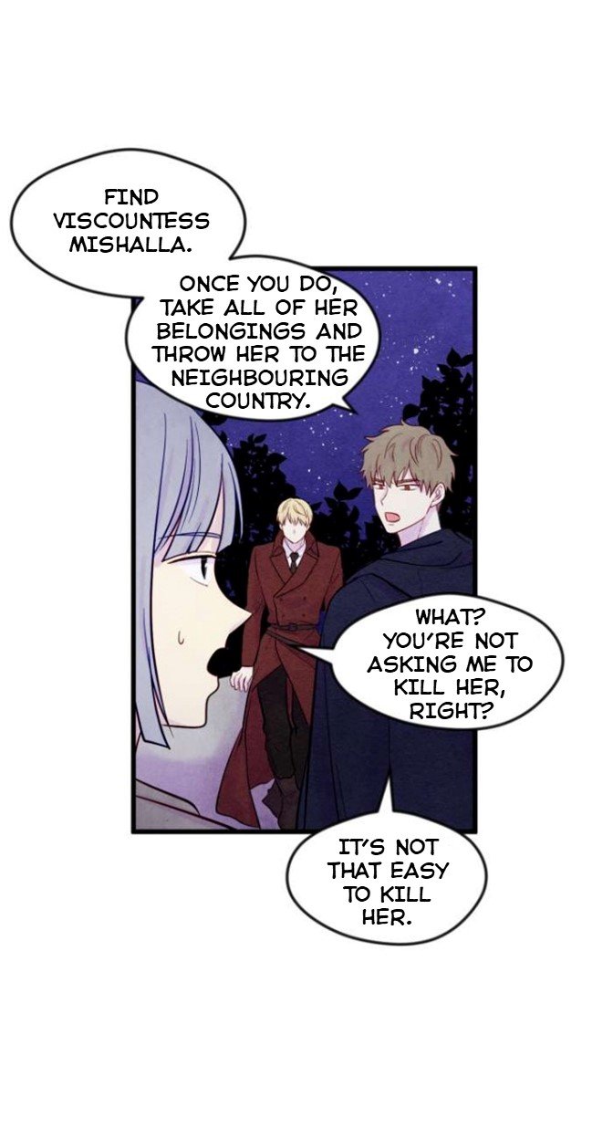 Page 34 of Chapter 25