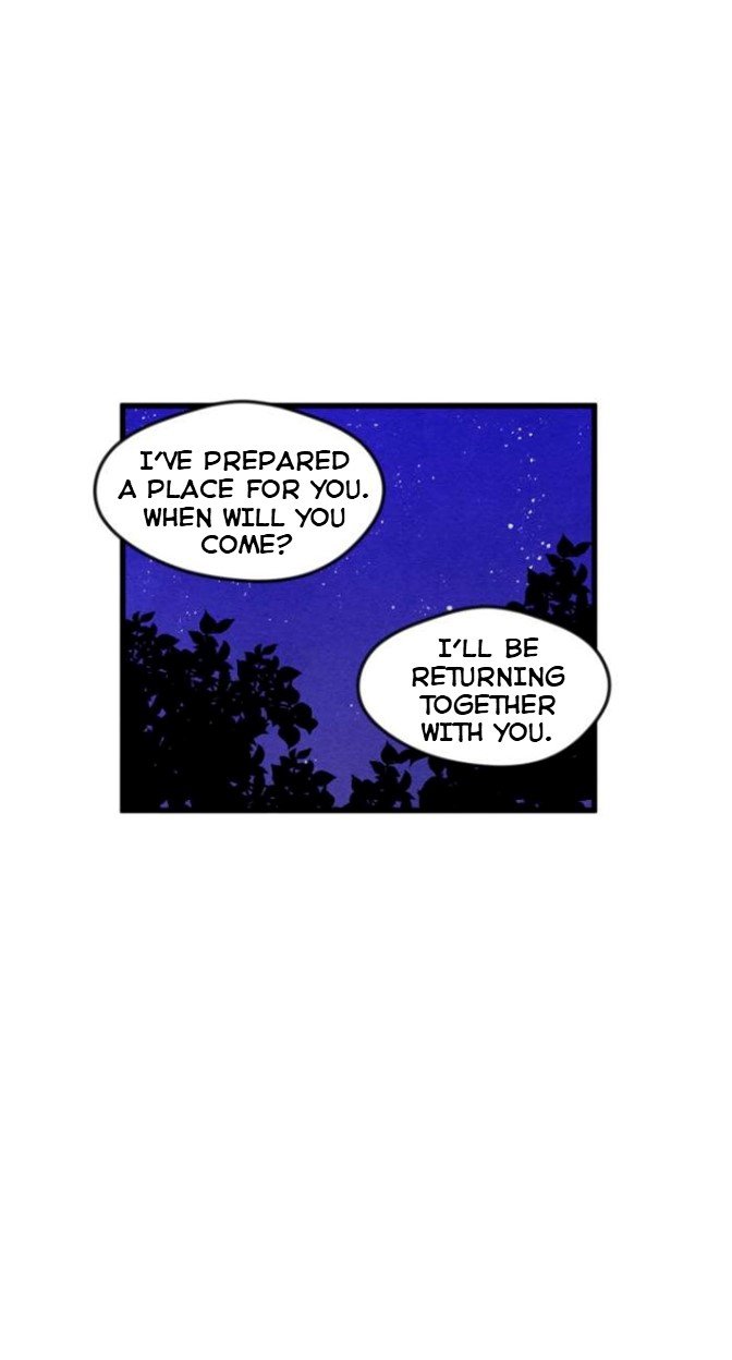 Page 35 of Chapter 25
