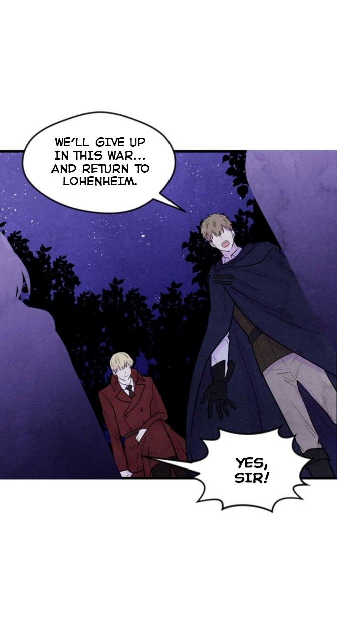 Page 36 of Chapter 25