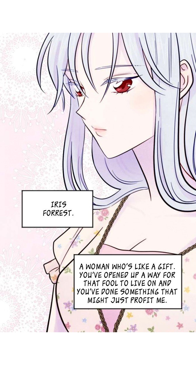 Page 38 of Chapter 25