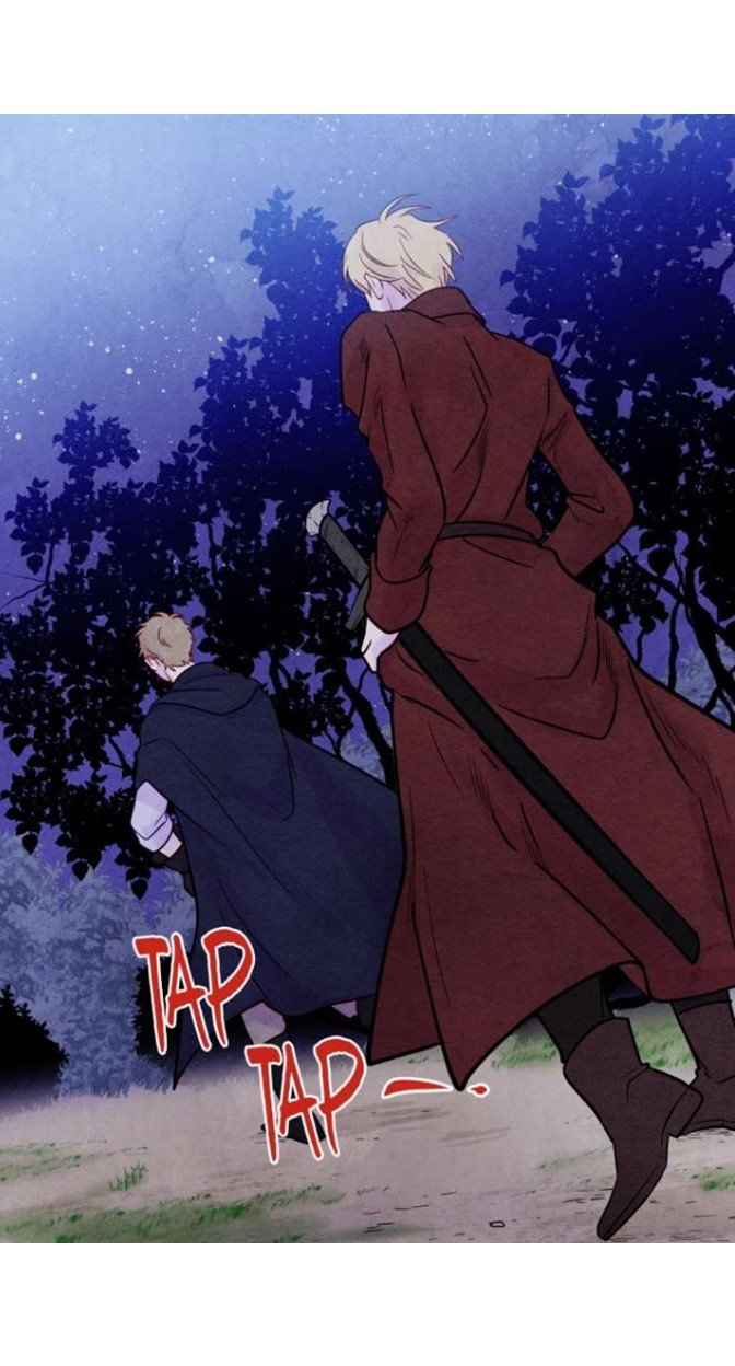 Page 39 of Chapter 25
