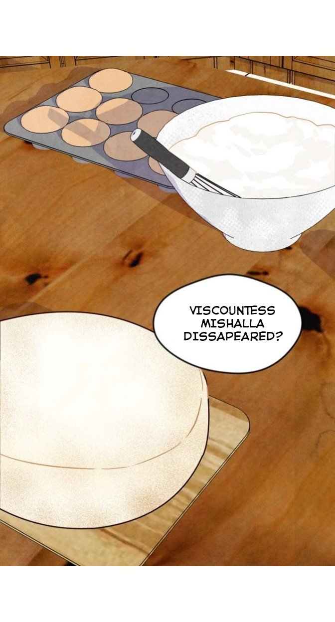 Page 41 of Chapter 25