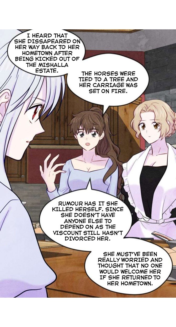 Page 42 of Chapter 25