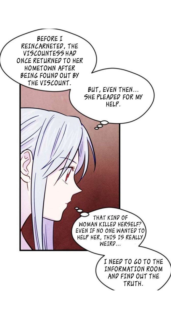 Page 43 of Chapter 25