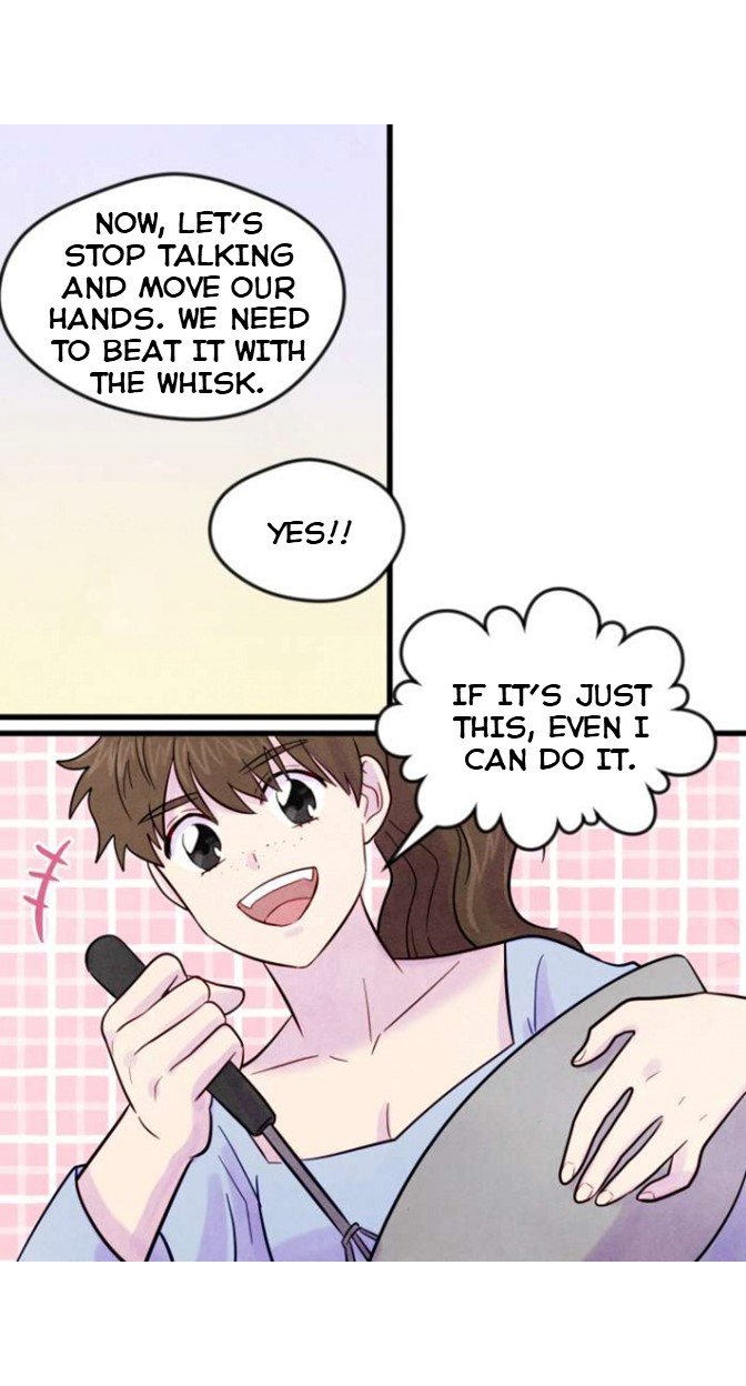 Page 44 of Chapter 25