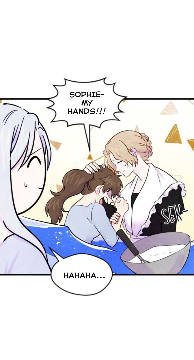 Page 46 of Chapter 25