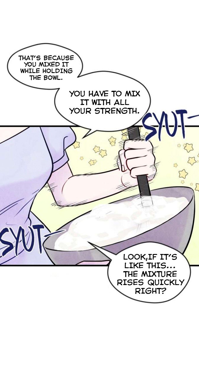Page 47 of Chapter 25