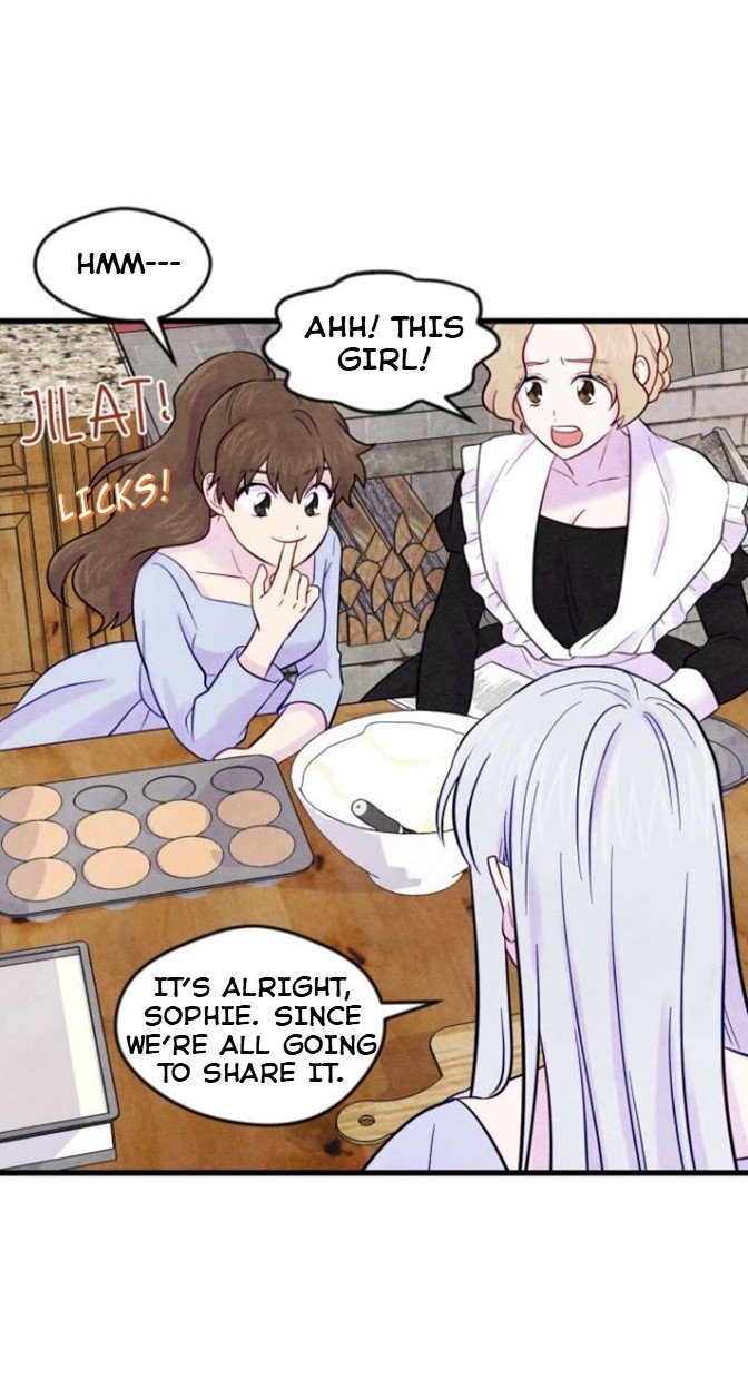 Page 48 of Chapter 25