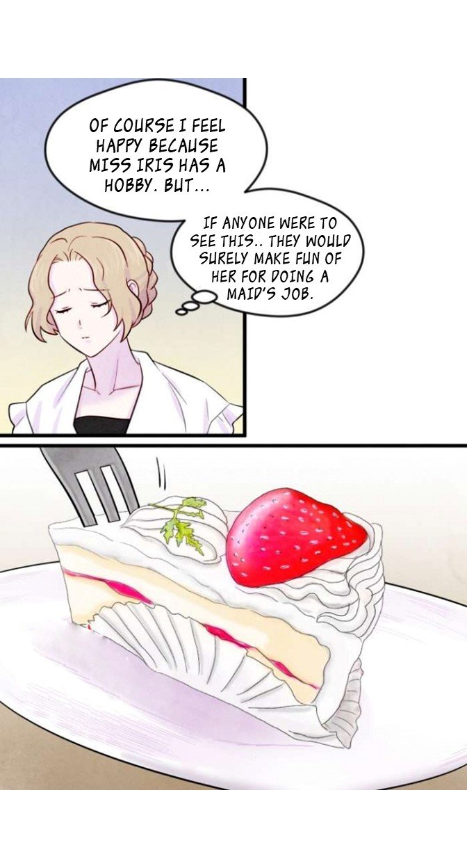 Page 49 of Chapter 25