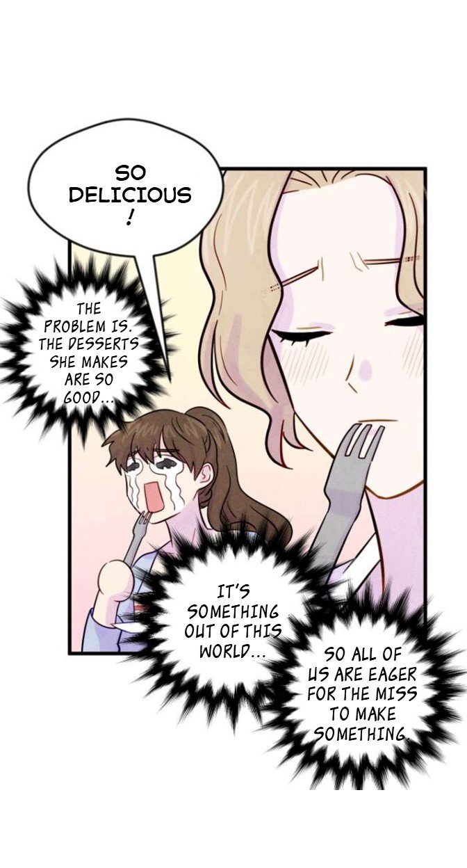 Page 50 of Chapter 25