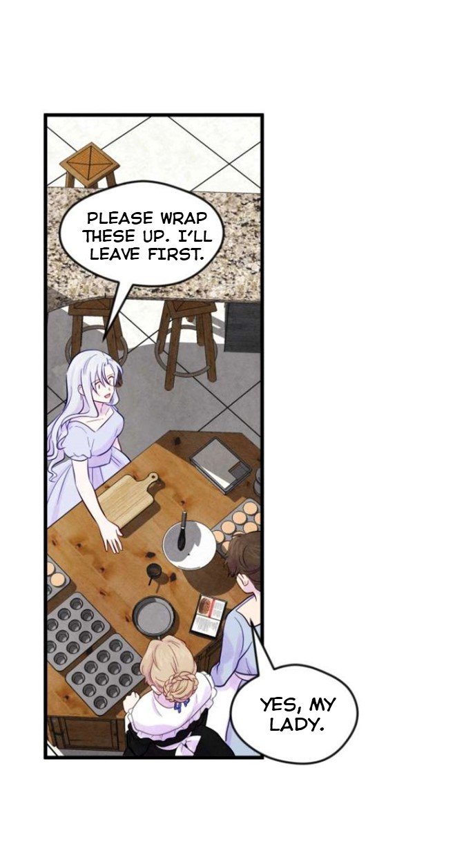 Page 51 of Chapter 25