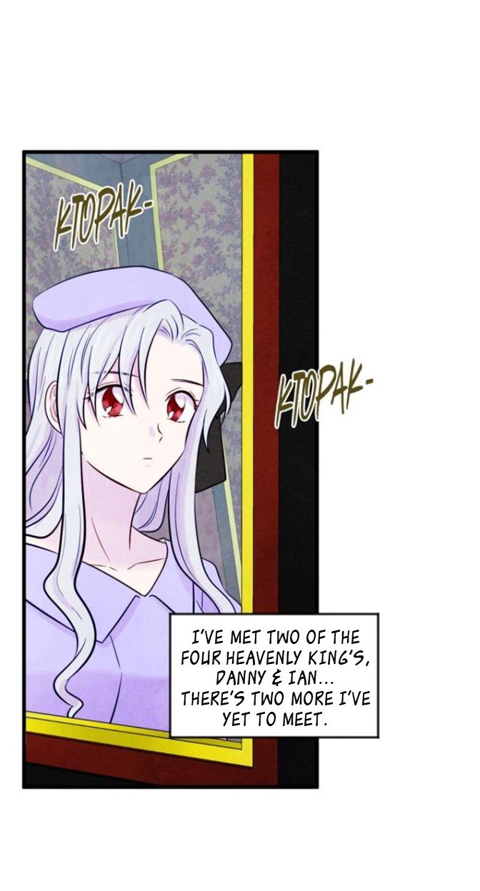 Page 53 of Chapter 25