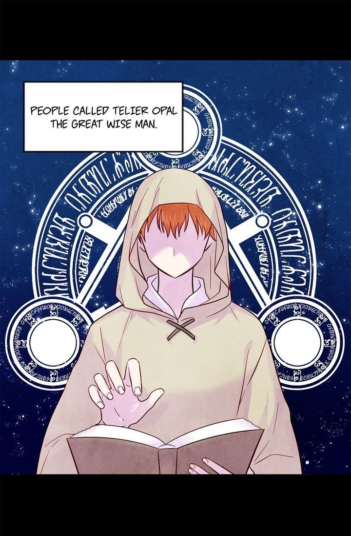 Page 2 of Chapter 26