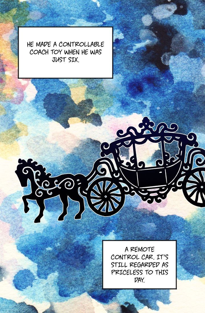 Page 3 of Chapter 26