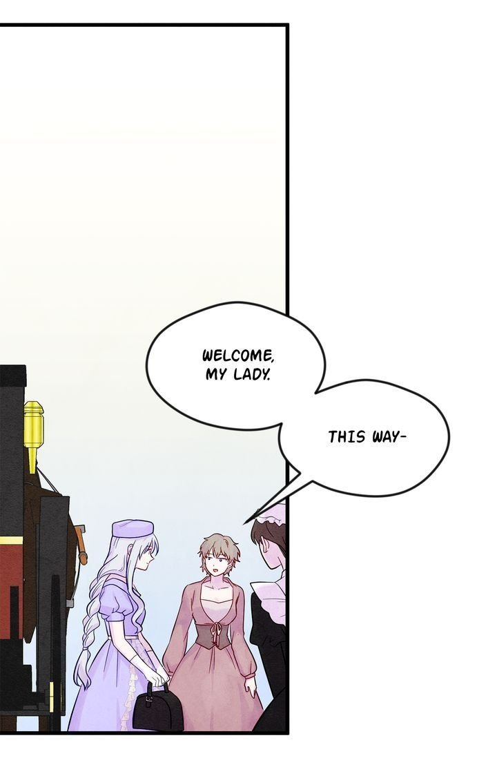 Page 4 of Chapter 26