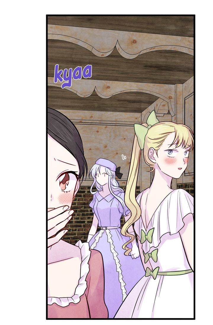 Page 5 of Chapter 26