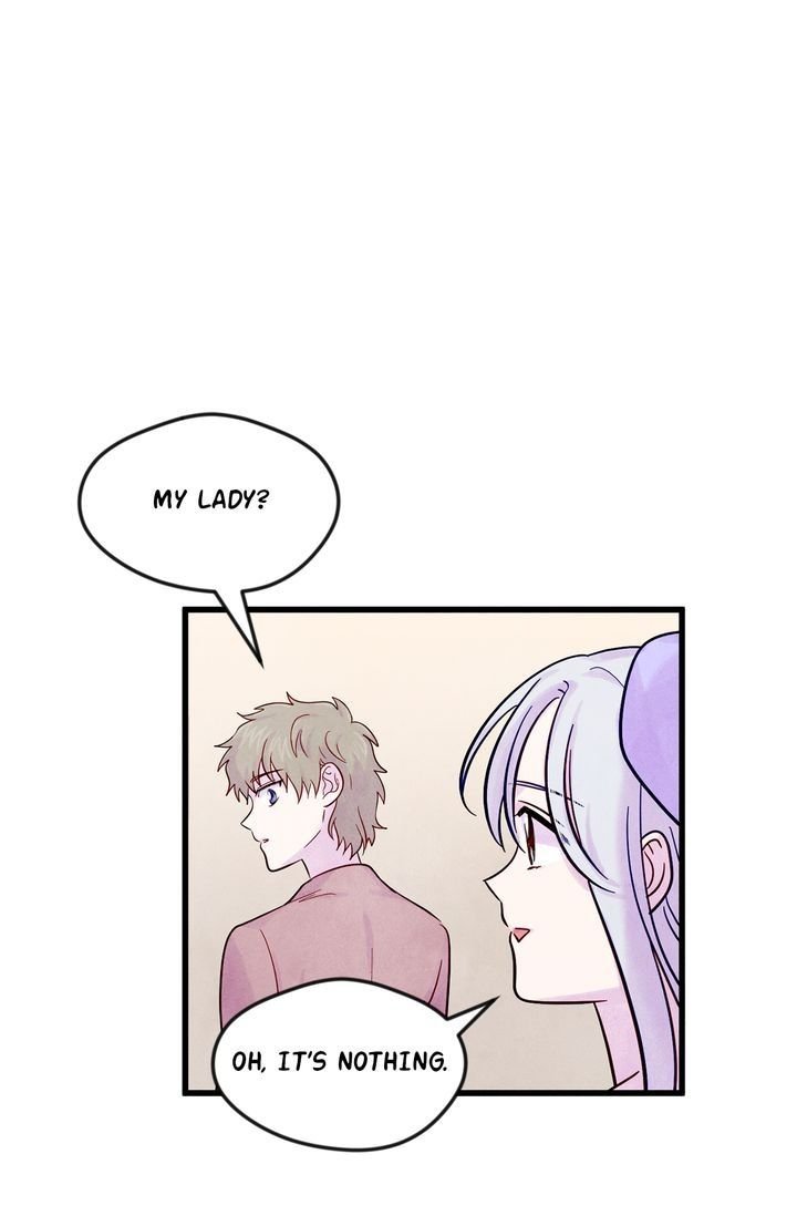 Page 7 of Chapter 26