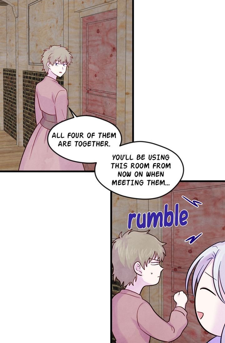 Page 8 of Chapter 26